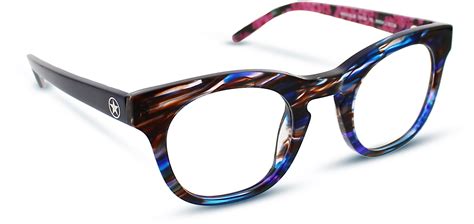 tso versace glasses|Texas State Optical Online Frame Gallery .